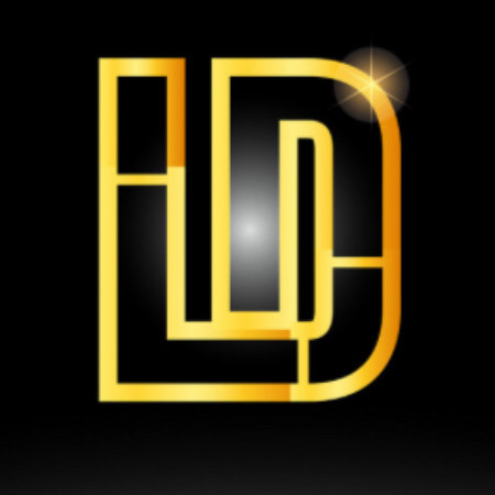 SoloTo profile picture for @loaded