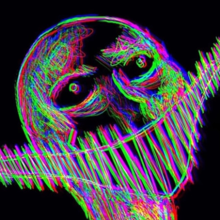 SoloTo profile picture for @wifi