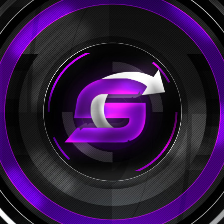 SoloTo profile picture for @surpass