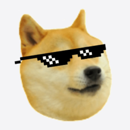 SoloTo profile picture for @vent