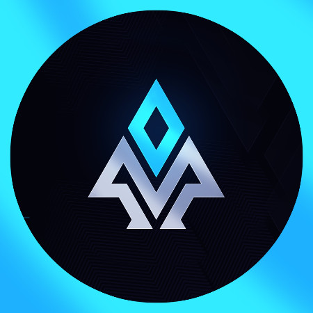 SoloTo profile picture for @aerial