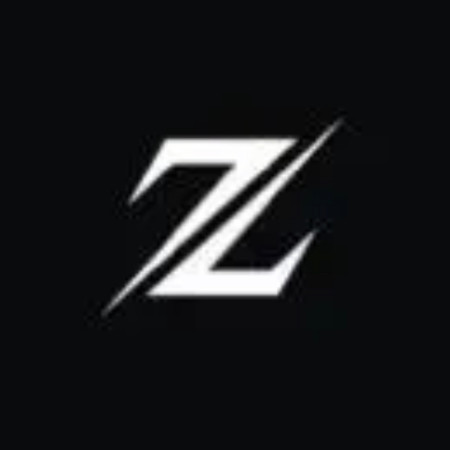SoloTo profile picture for @critic