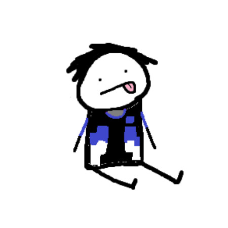 SoloTo profile picture for @forums