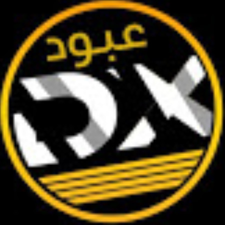 SoloTo profile picture for @dx