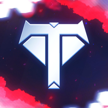 SoloTo profile picture for @thrive
