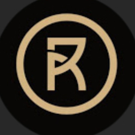 SoloTo profile picture for @ryder