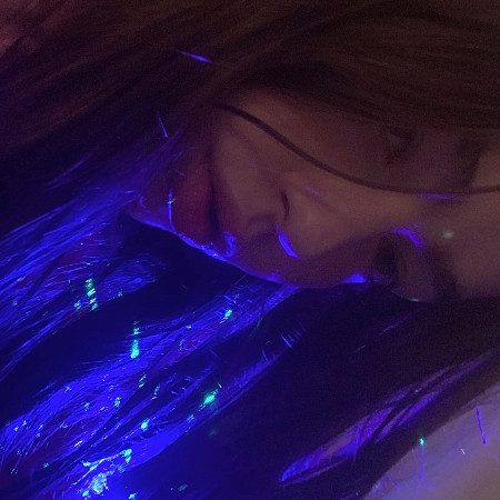 SoloTo profile picture for @glamour
