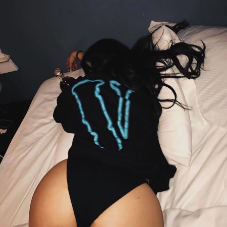 SoloTo profile picture for @clique