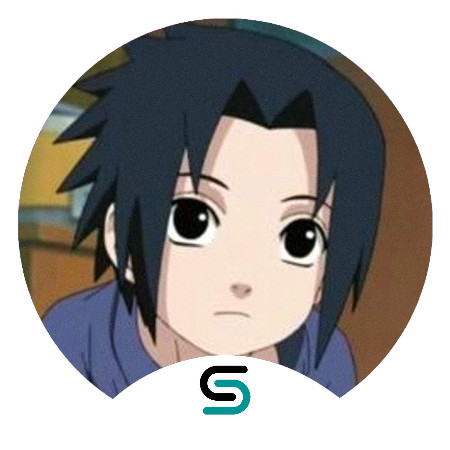 SoloTo profile picture for @aspire