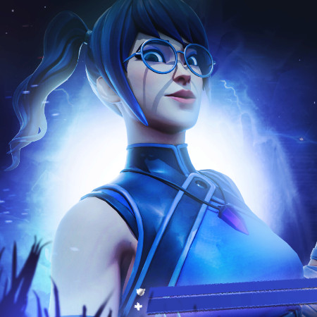 SoloTo profile picture for @slater