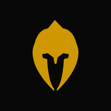 SoloTo profile picture for @gladiator