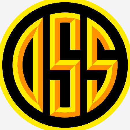 SoloTo profile picture for @oss