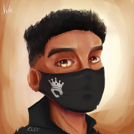 SoloTo profile picture for @elec