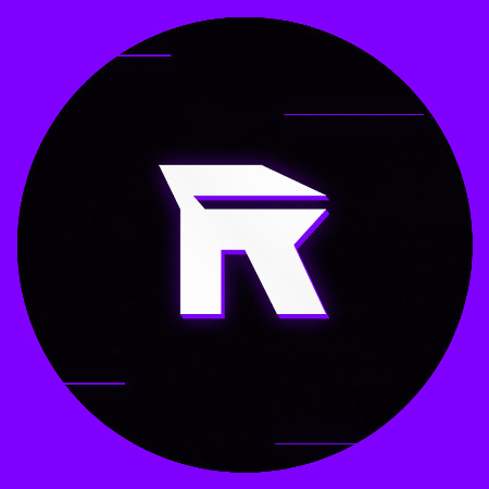 SoloTo profile picture for @relieve