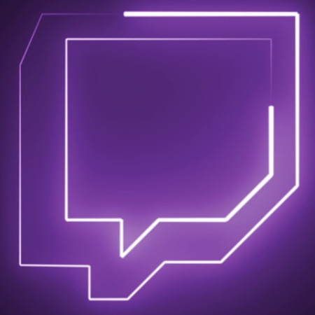 SoloTo profile picture for @remi