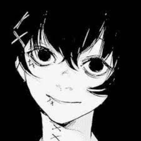 SoloTo profile picture for @clown