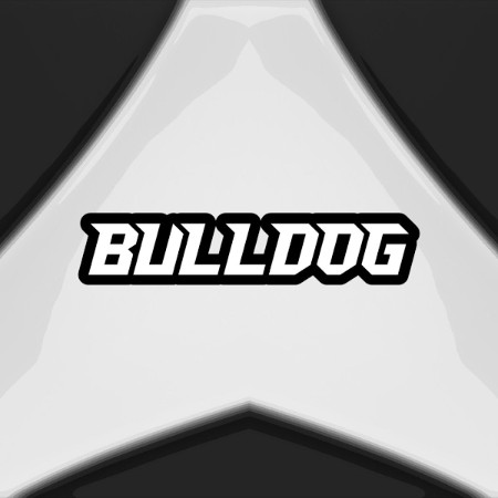 SoloTo profile picture for @bulldog