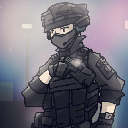 SoloTo profile picture for @matthias