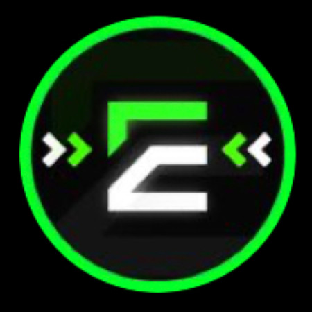 SoloTo profile picture for @euphoric
