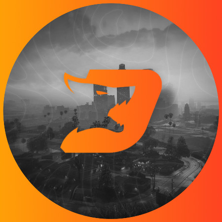 SoloTo profile picture for @dire