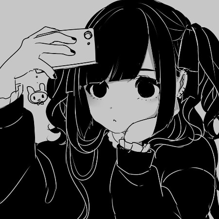 SoloTo profile picture for @sing