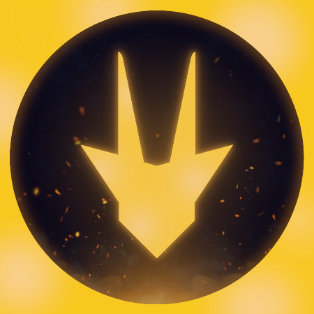 SoloTo profile picture for @ventura