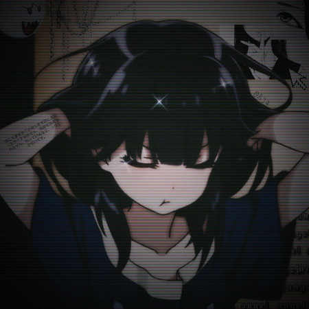 SoloTo profile picture for @indi