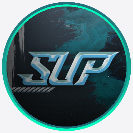 SoloTo profile picture for @sup