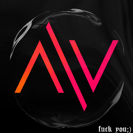 SoloTo profile picture for @versus