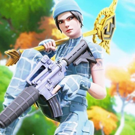 SoloTo profile picture for @brews