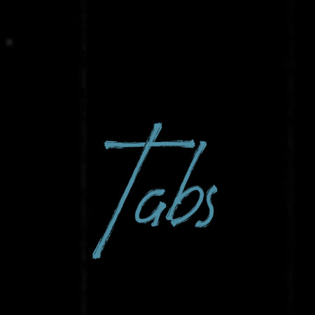 SoloTo profile picture for @tabs