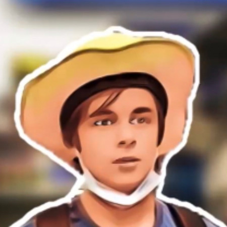 SoloTo profile picture for @gry