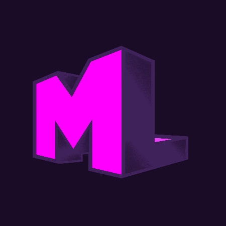 SoloTo profile picture for @ml