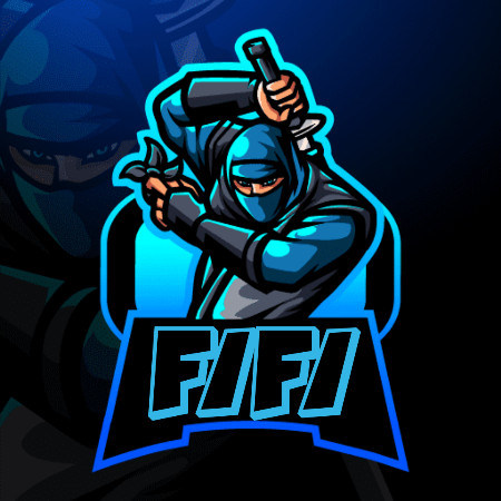 SoloTo profile picture for @fifi