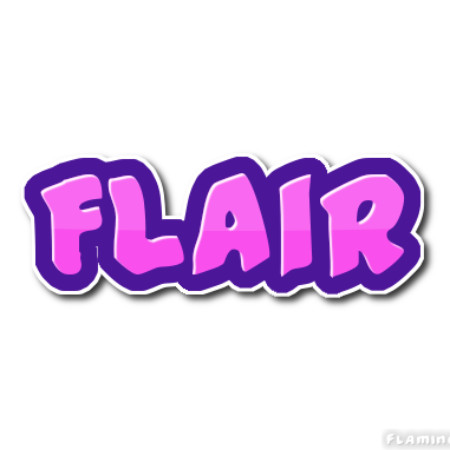 SoloTo profile picture for @flair