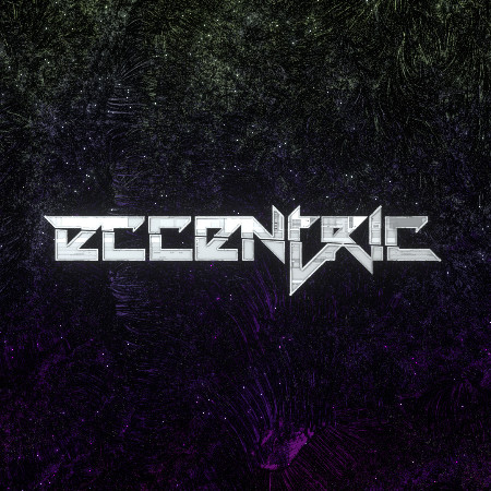 SoloTo profile picture for @eccentric