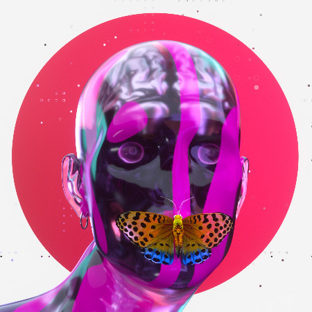 SoloTo profile picture for @andreas