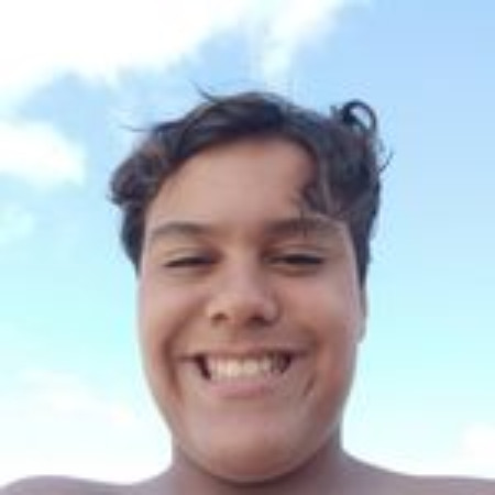 SoloTo profile picture for @theuzinho