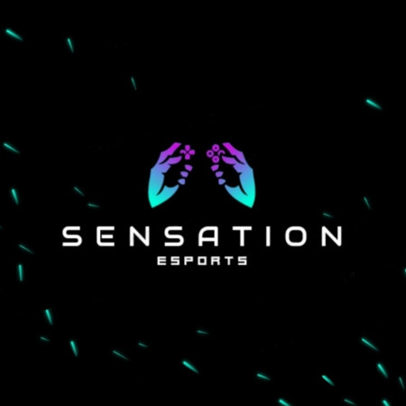 SoloTo profile picture for @sensation