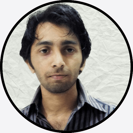 SoloTo profile picture for @shuvo