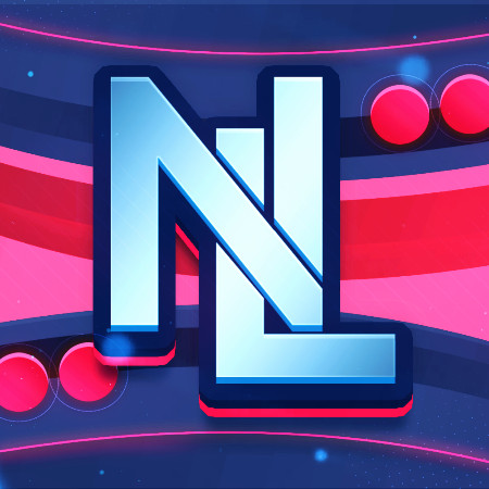 SoloTo profile picture for @nolimit