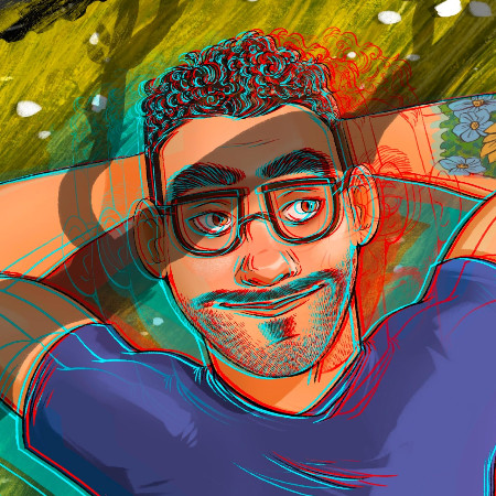 SoloTo profile picture for @trance