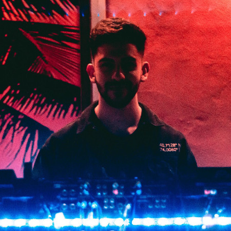 SoloTo profile picture for @aced