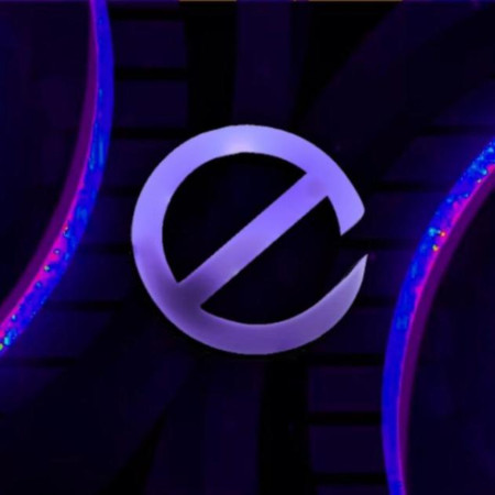 SoloTo profile picture for @ethical