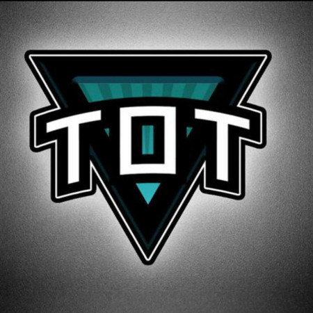SoloTo profile picture for @tot