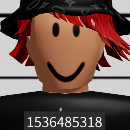 SoloTo profile picture for @scopes