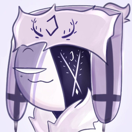 SoloTo profile picture for @ruv