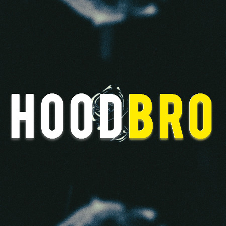 SoloTo profile picture for @hood