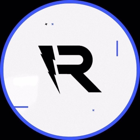 SoloTo profile picture for @rute