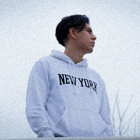 SoloTo profile picture for @tona